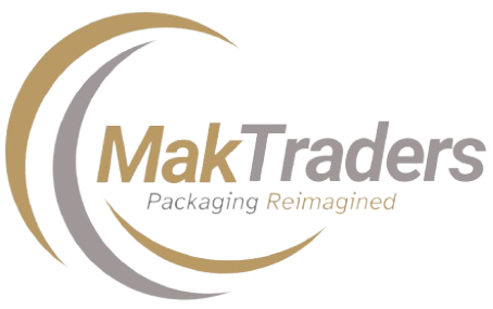cropped-mak_khaki_dark__1_-removebg-preview